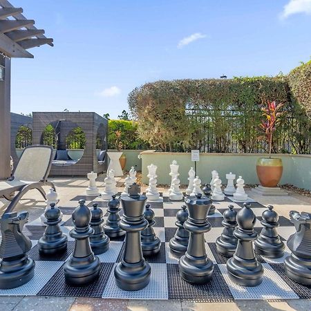Magical Winter Memories Recent Renovated Townhome Orlando Exterior photo